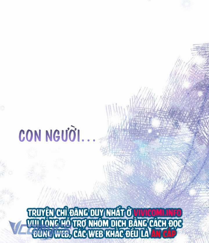 Tiếng Trống Vang Dội 34 trang 66