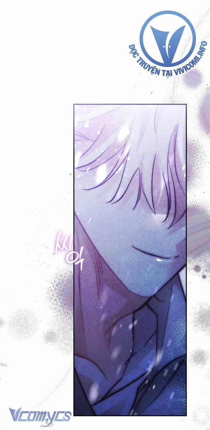 Tiếng Trống Vang Dội 34 trang 68