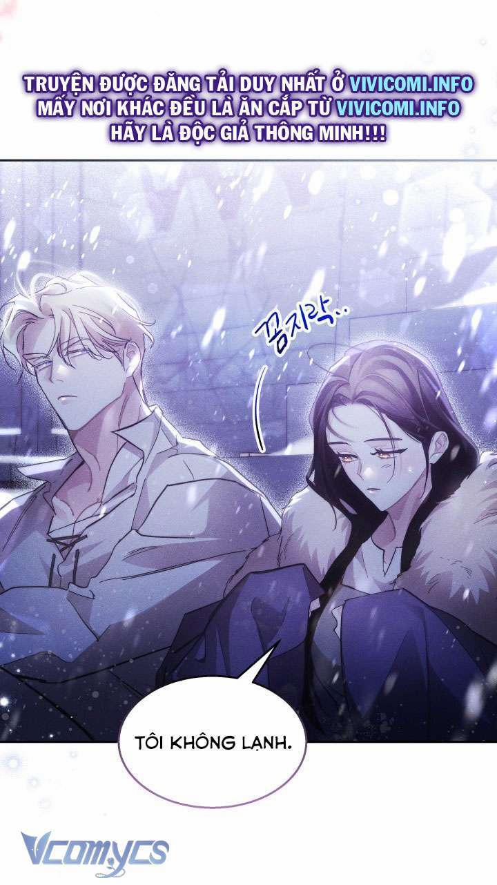 Tiếng Trống Vang Dội 34 trang 9