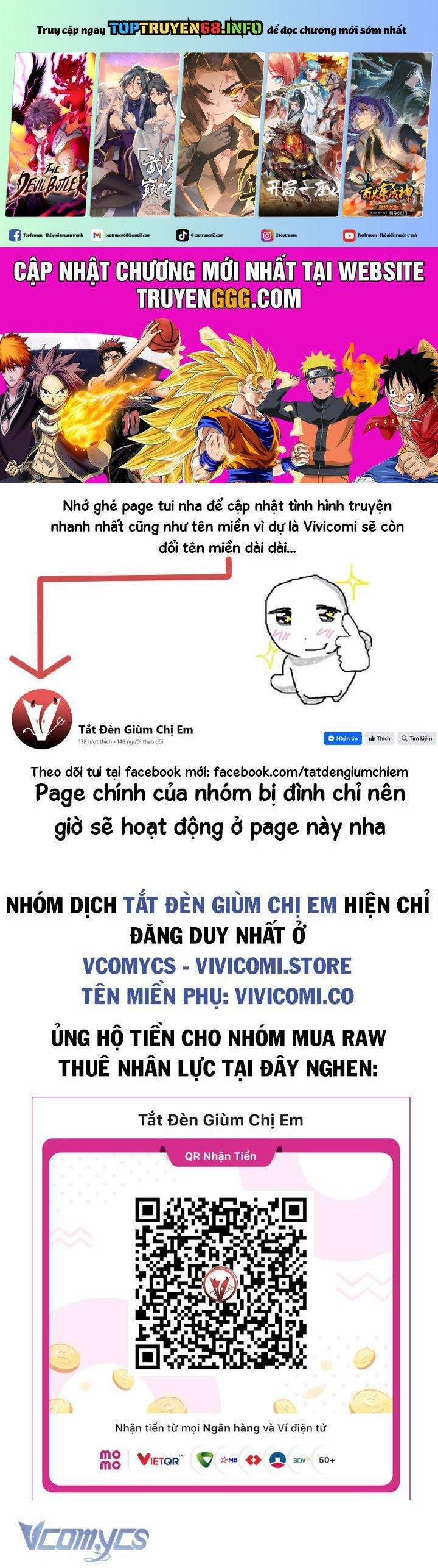 Tiếng Trống Vang Dội 35 trang 0