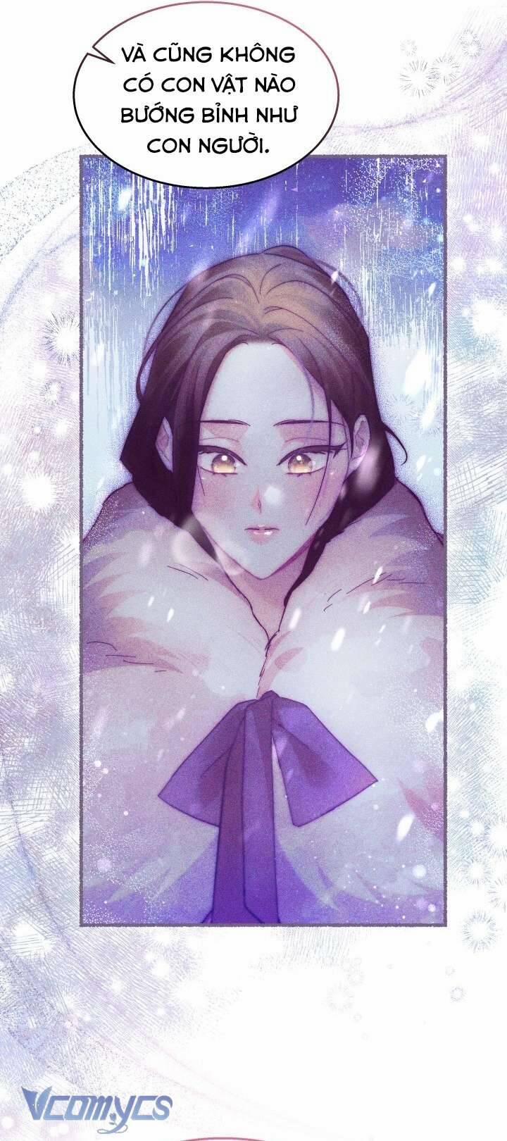 Tiếng Trống Vang Dội 35 trang 12