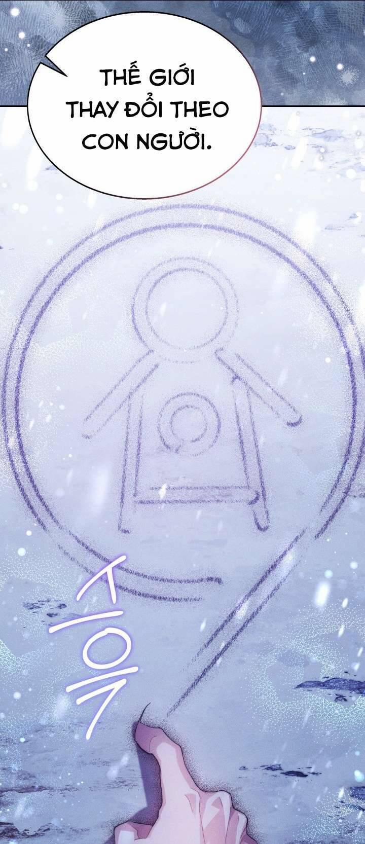 Tiếng Trống Vang Dội 35 trang 14