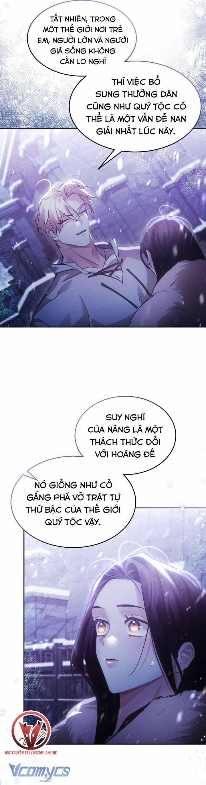 Tiếng Trống Vang Dội 35 trang 2