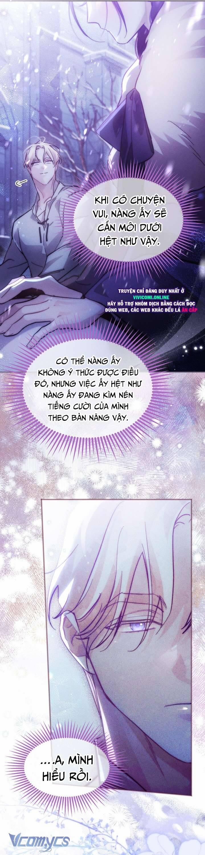 Tiếng Trống Vang Dội 35 trang 24