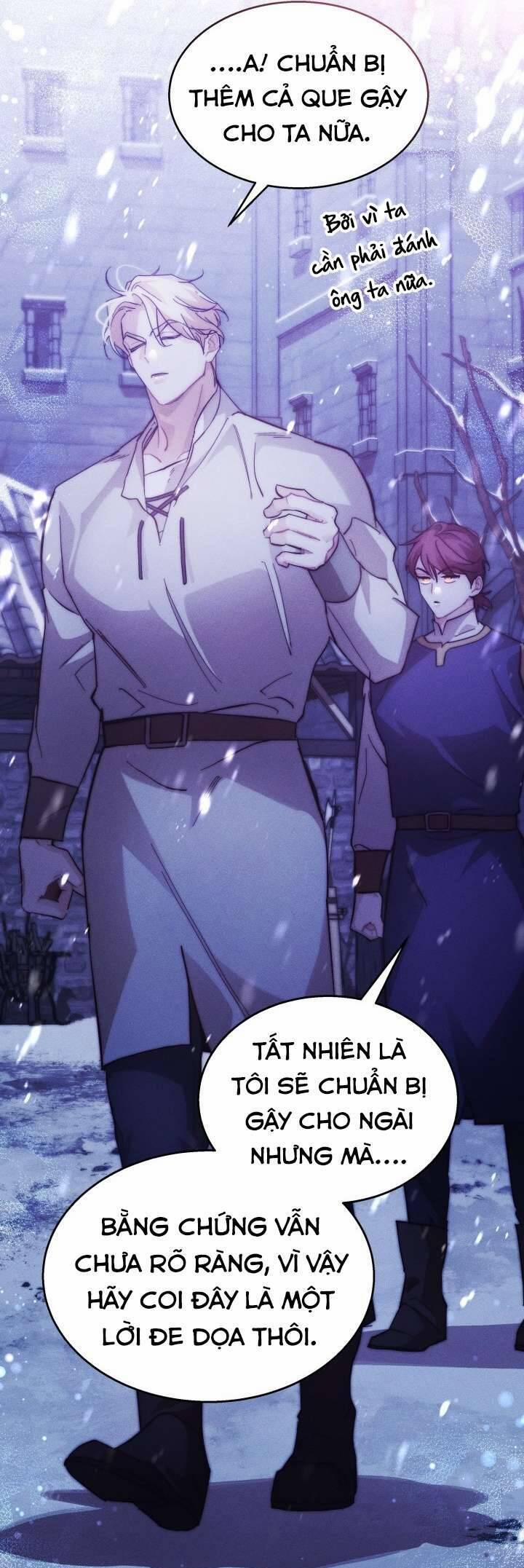 Tiếng Trống Vang Dội 35 trang 27