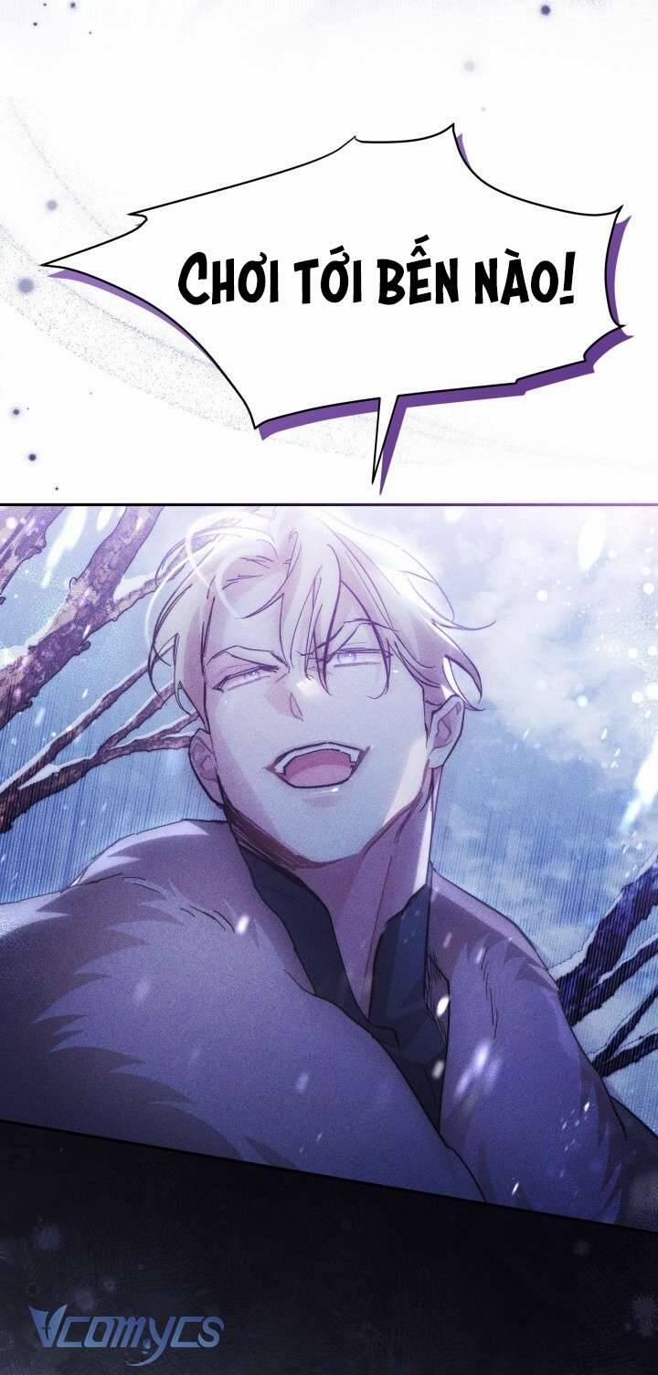 Tiếng Trống Vang Dội 35 trang 33