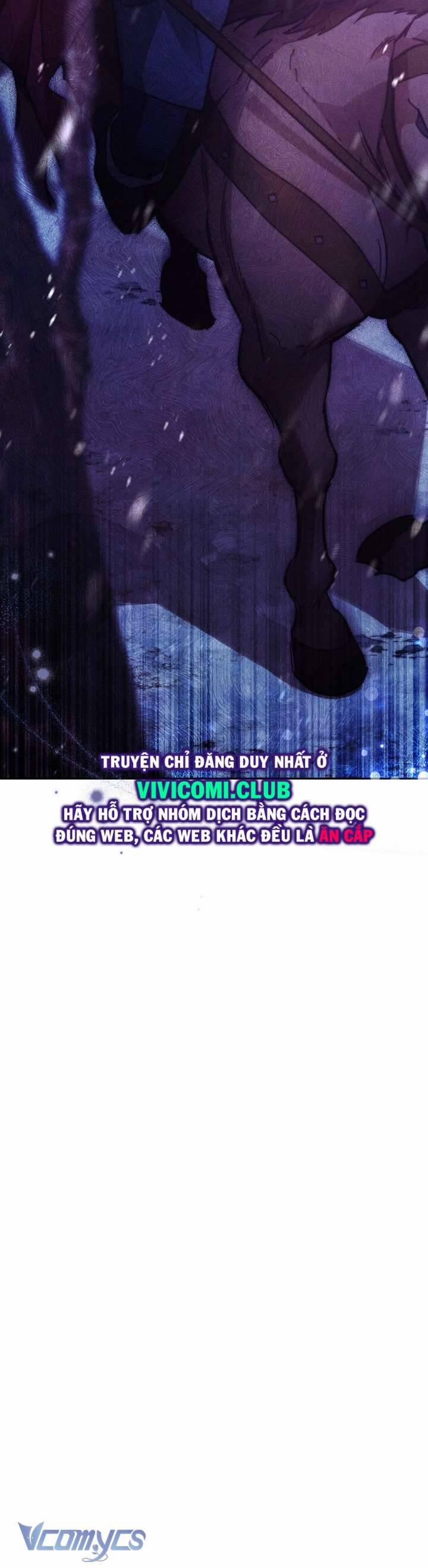 Tiếng Trống Vang Dội 35 trang 35