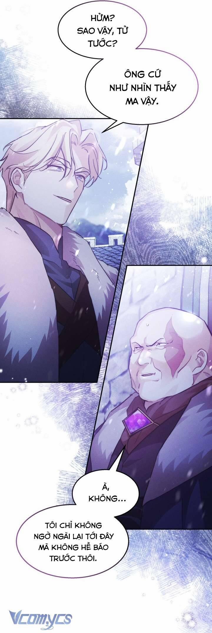 Tiếng Trống Vang Dội 36 trang 11