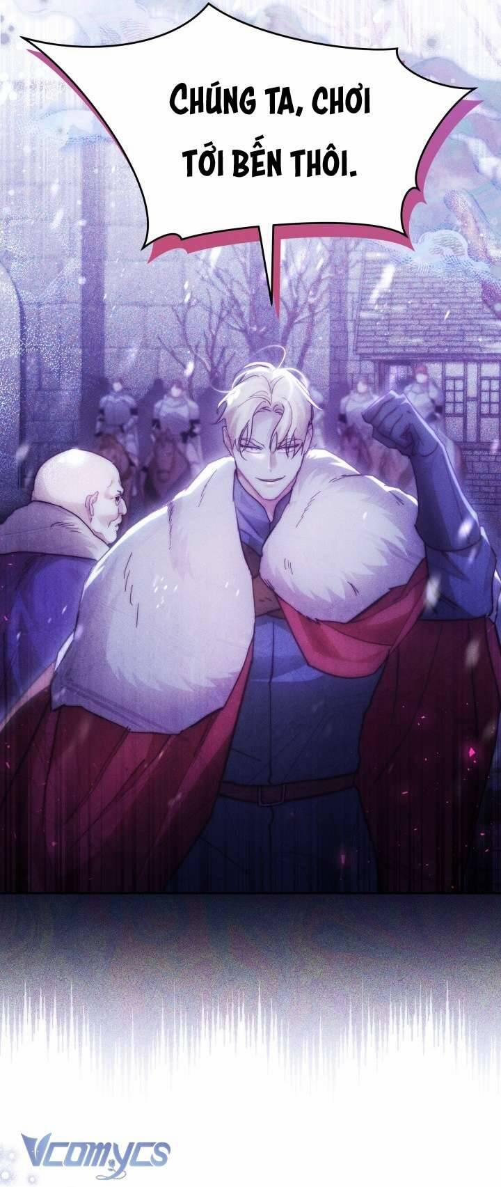 Tiếng Trống Vang Dội 36 trang 15