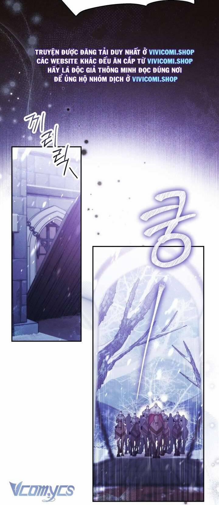 Tiếng Trống Vang Dội 36 trang 2