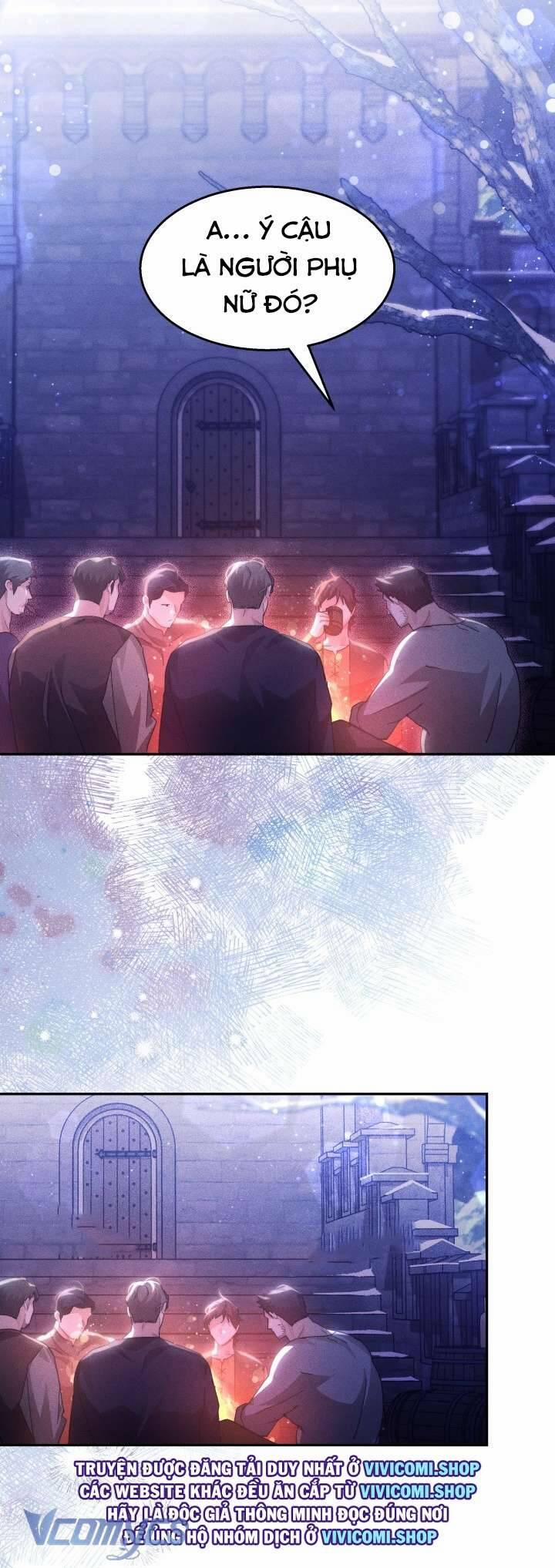 Tiếng Trống Vang Dội 36 trang 24