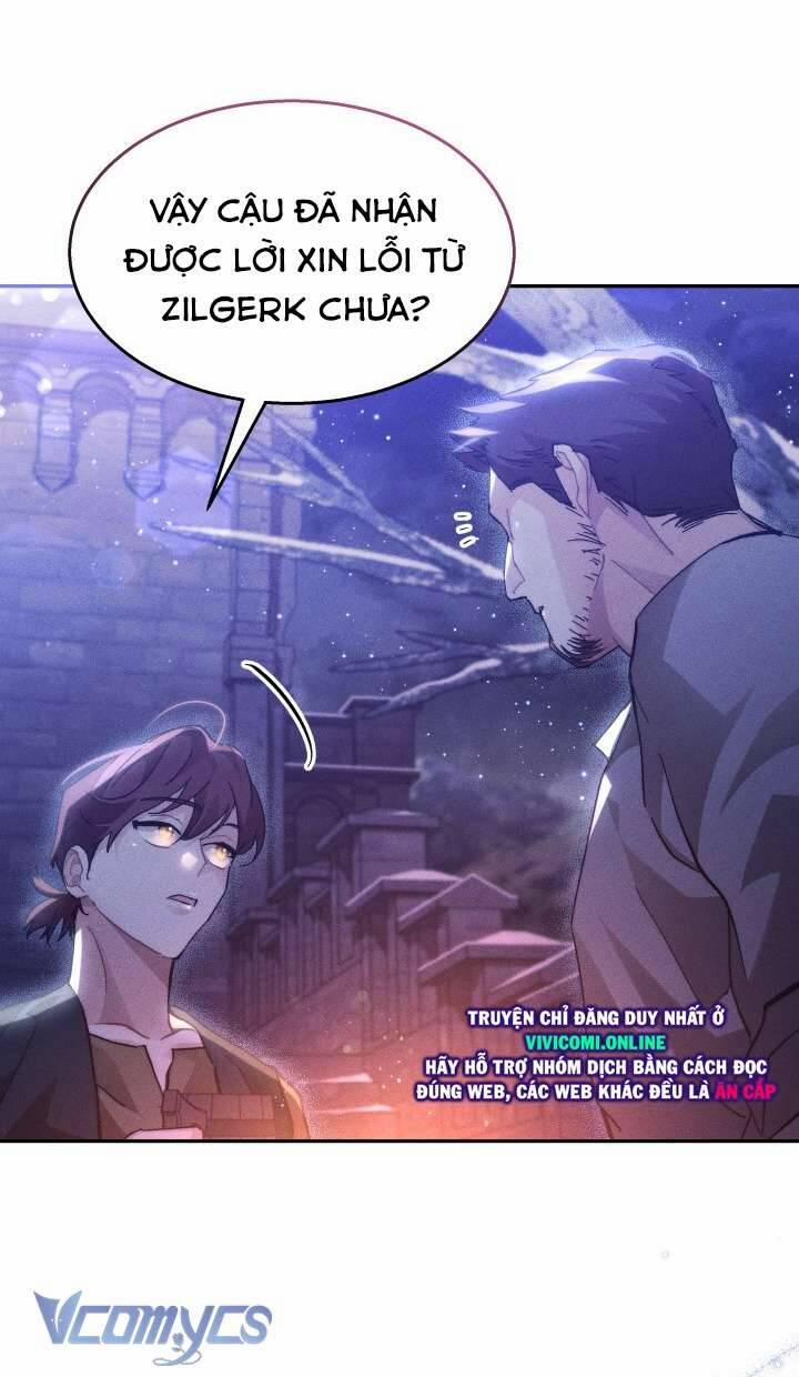 Tiếng Trống Vang Dội 36 trang 28