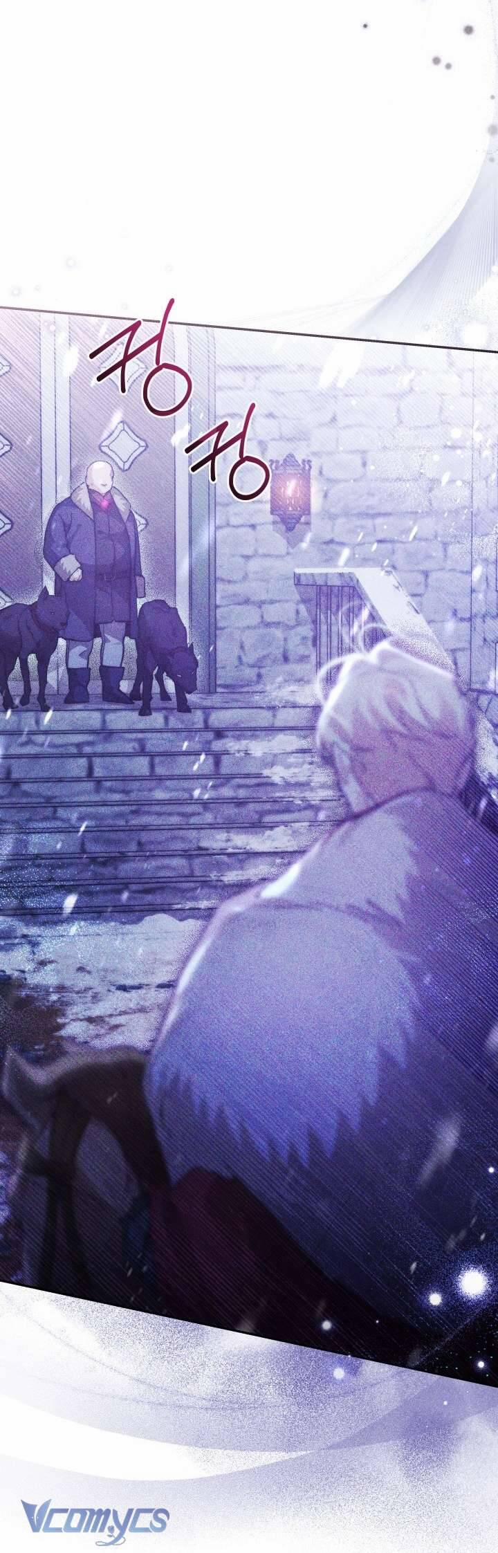 Tiếng Trống Vang Dội 36 trang 3