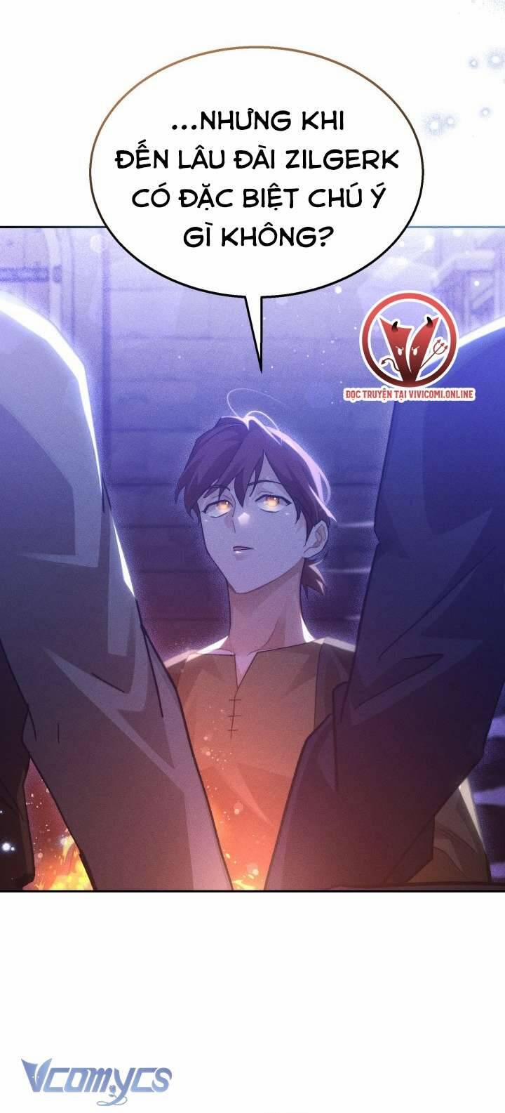 Tiếng Trống Vang Dội 36 trang 34