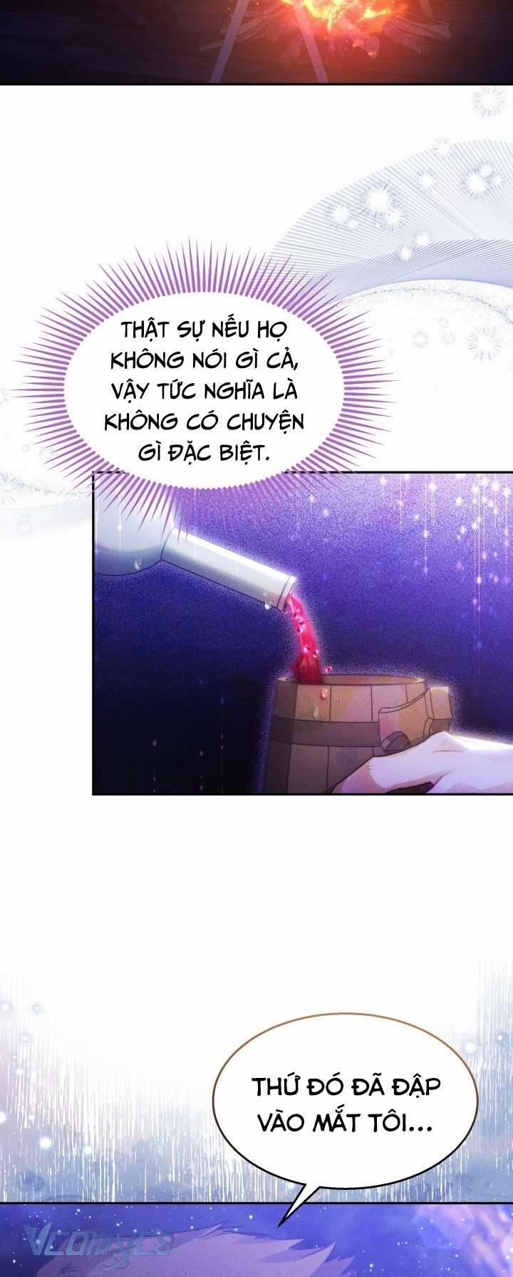 Tiếng Trống Vang Dội 36 trang 37