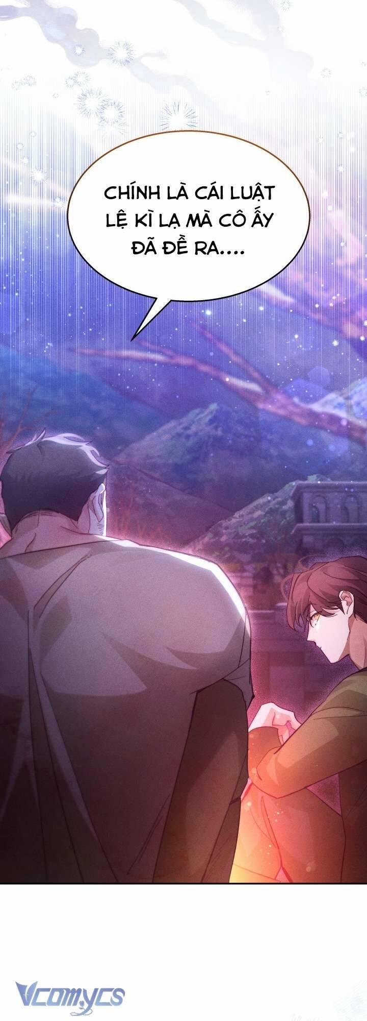 Tiếng Trống Vang Dội 36 trang 40