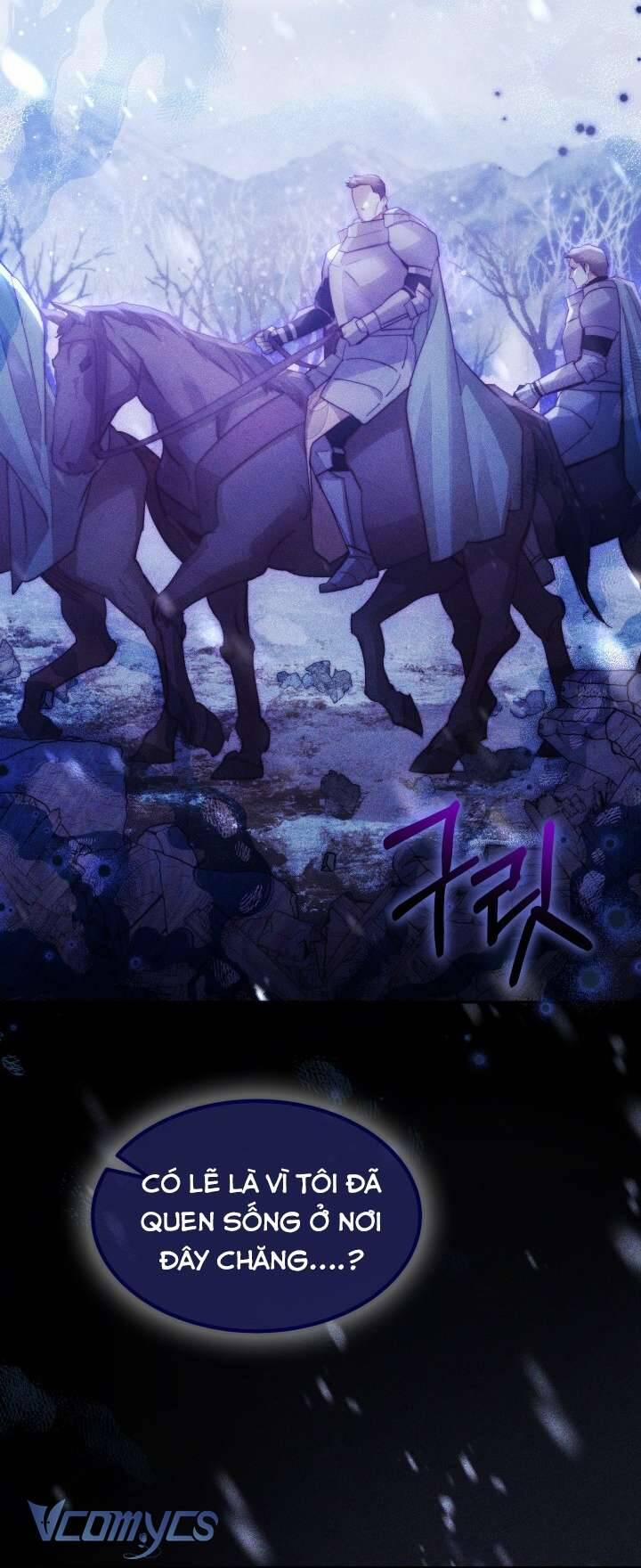 Tiếng Trống Vang Dội 36 trang 42