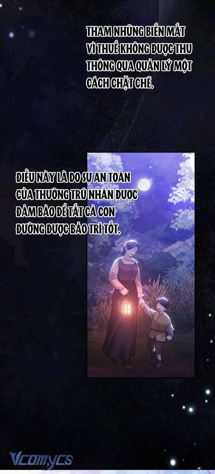 Tiếng Trống Vang Dội 36 trang 53