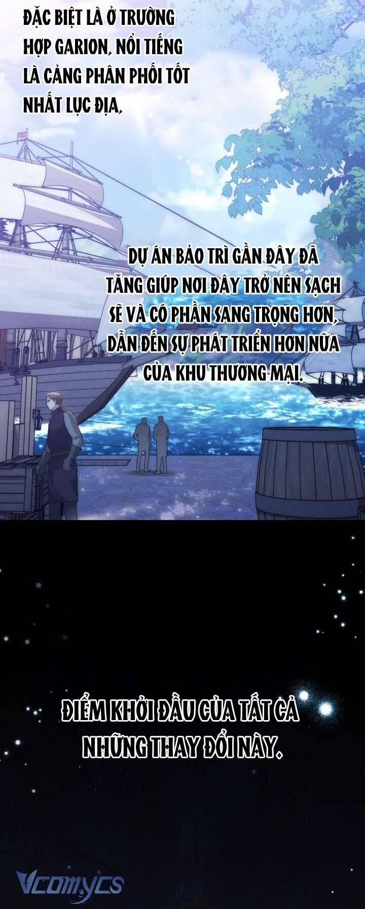 Tiếng Trống Vang Dội 36 trang 54