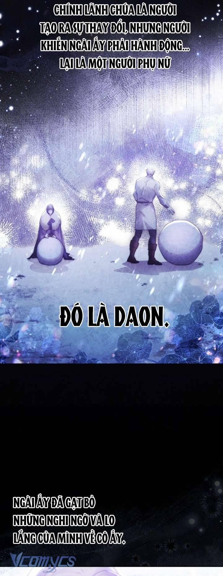 Tiếng Trống Vang Dội 36 trang 55