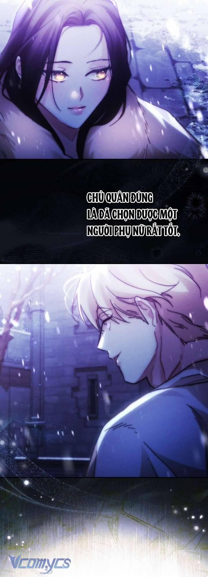 Tiếng Trống Vang Dội 36 trang 56