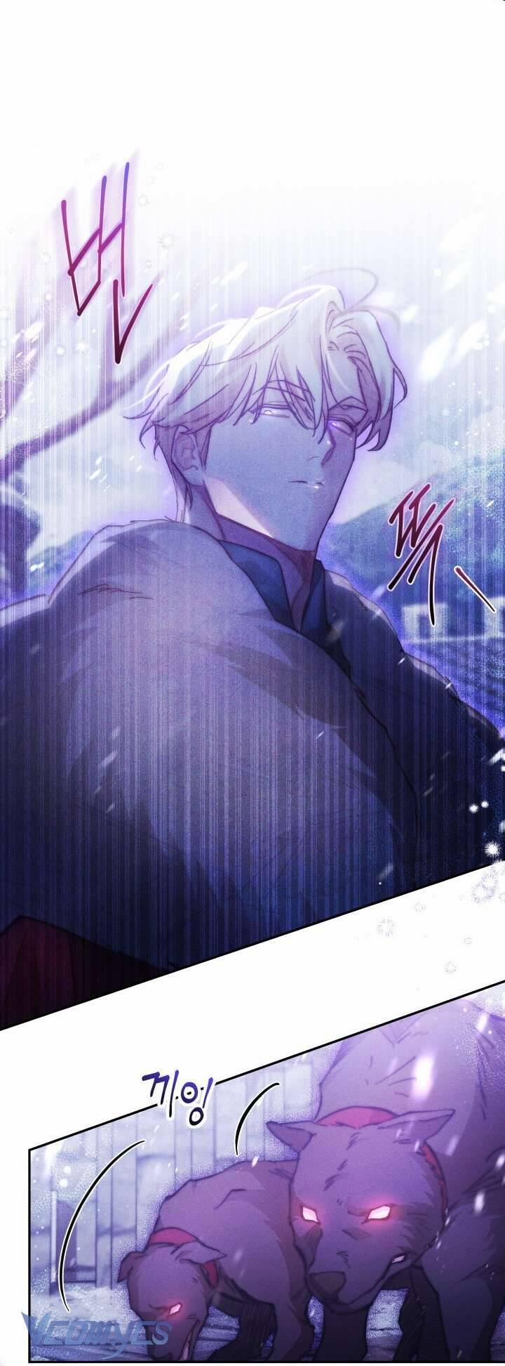 Tiếng Trống Vang Dội 36 trang 7