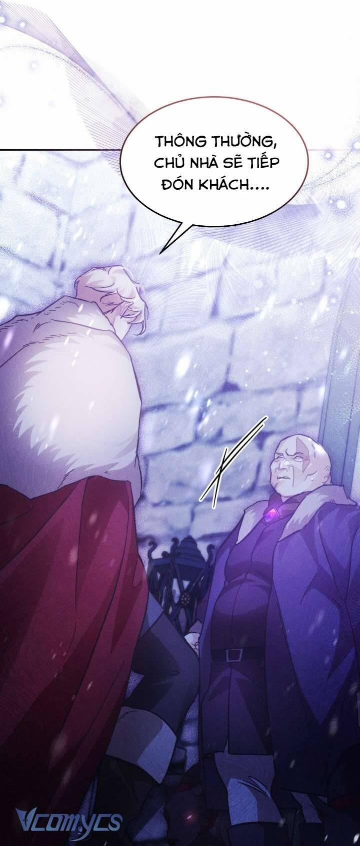 Tiếng Trống Vang Dội 36 trang 8