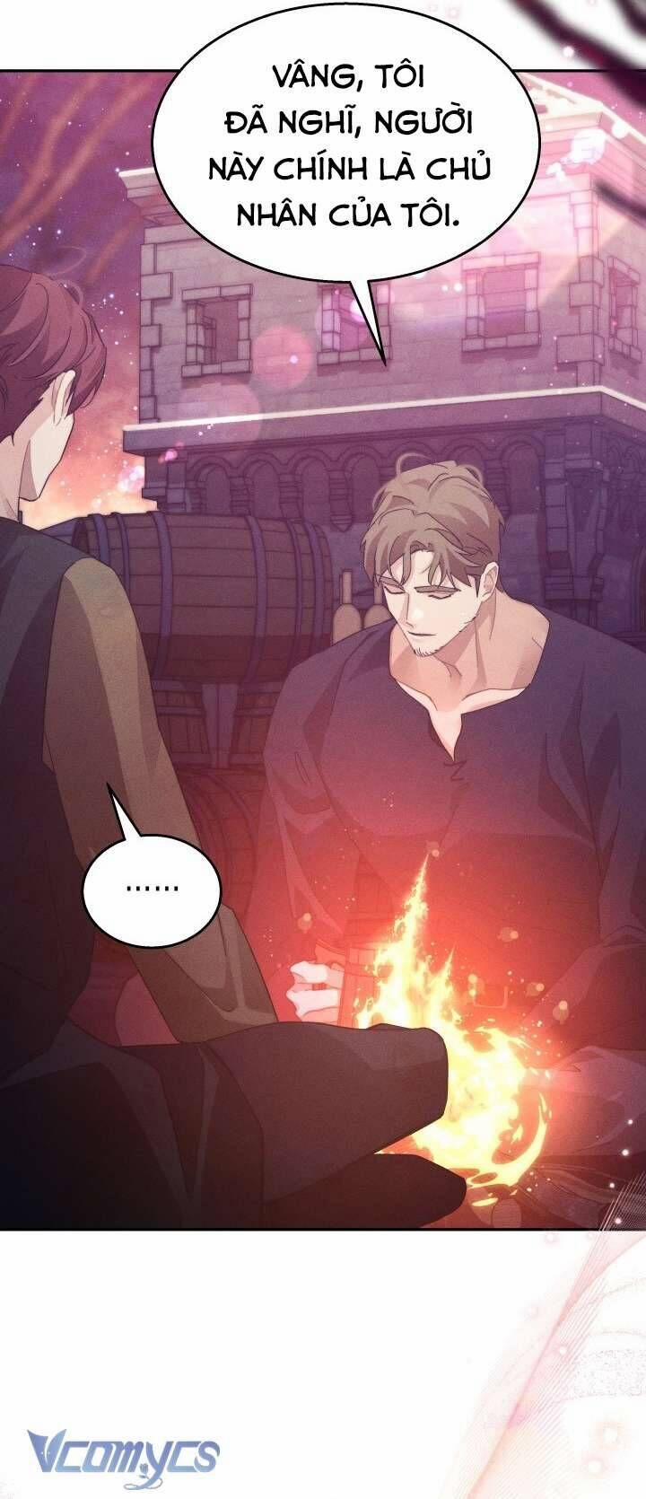 Tiếng Trống Vang Dội 37 trang 10