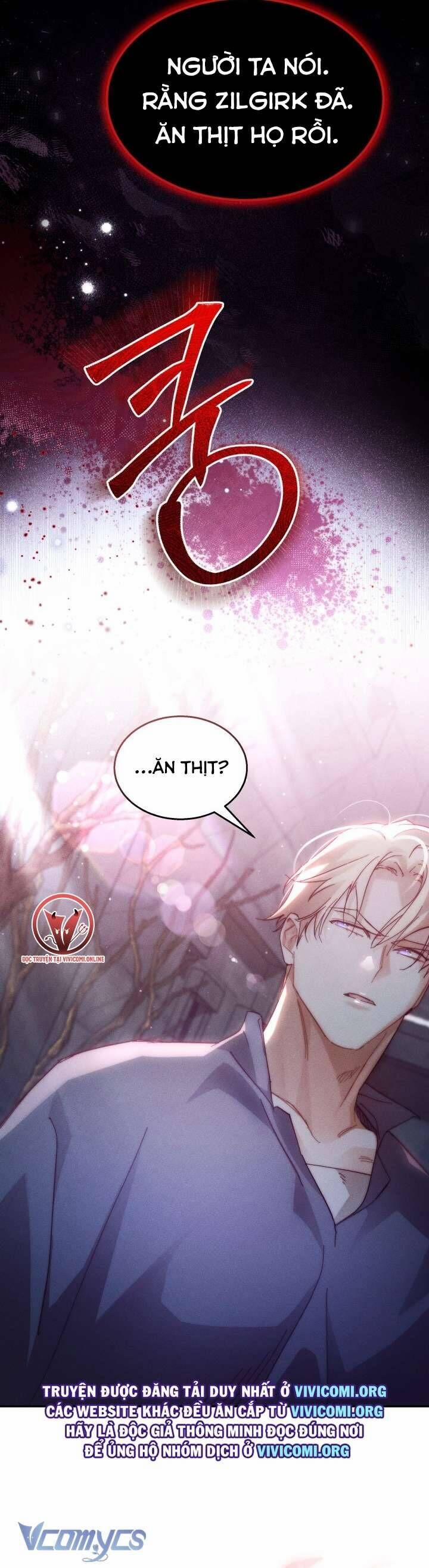 Tiếng Trống Vang Dội 37 trang 34