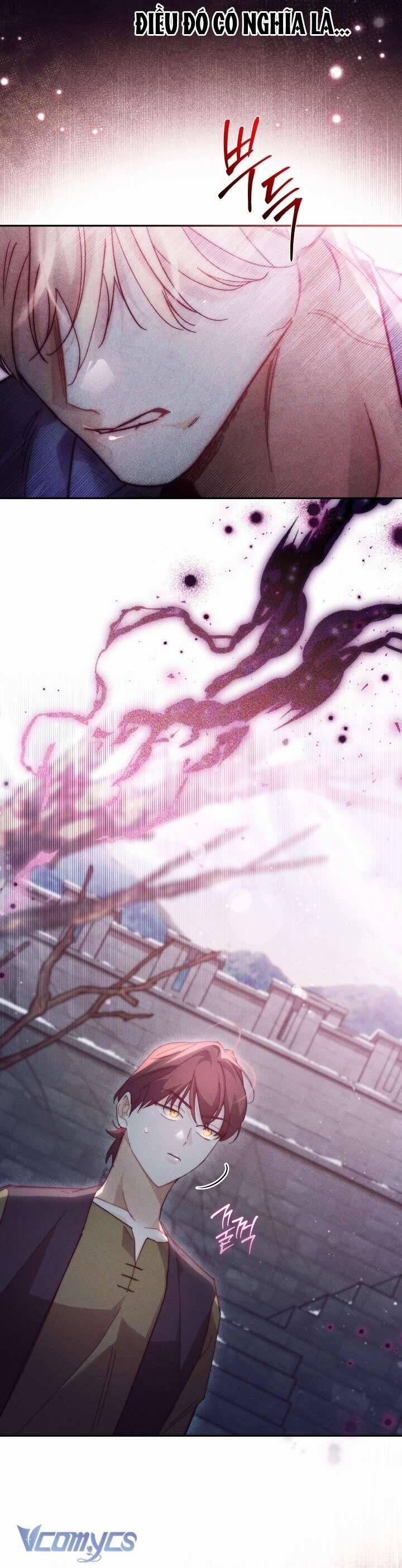 Tiếng Trống Vang Dội 37 trang 40