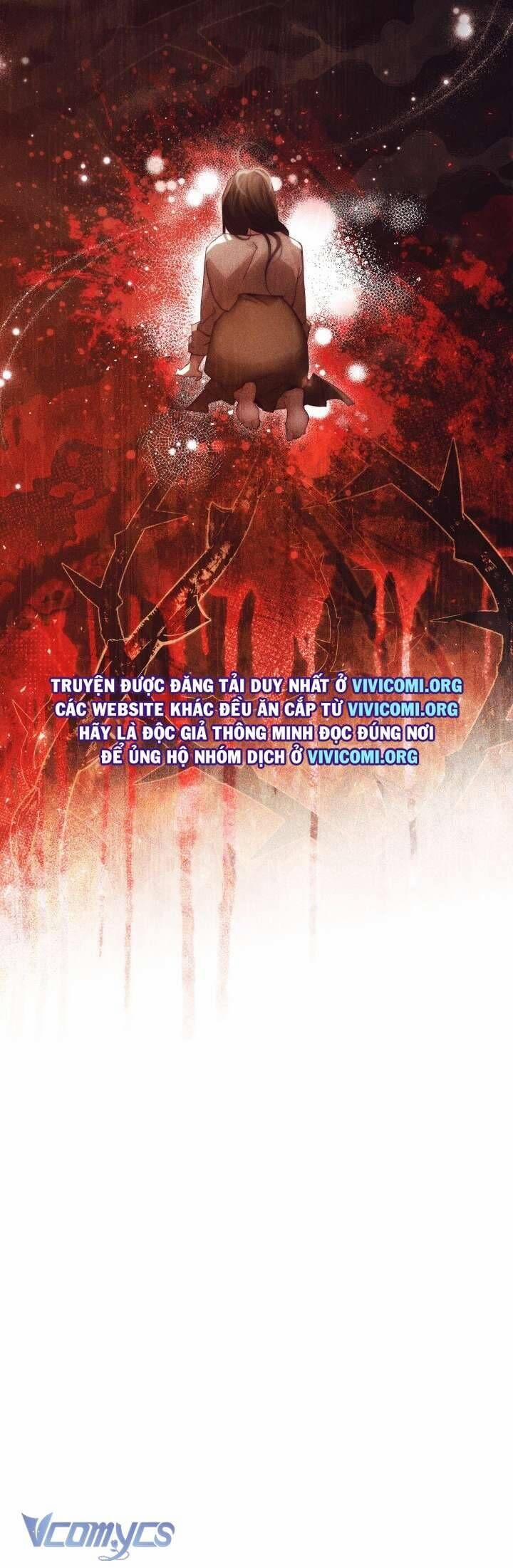 Tiếng Trống Vang Dội 37 trang 42