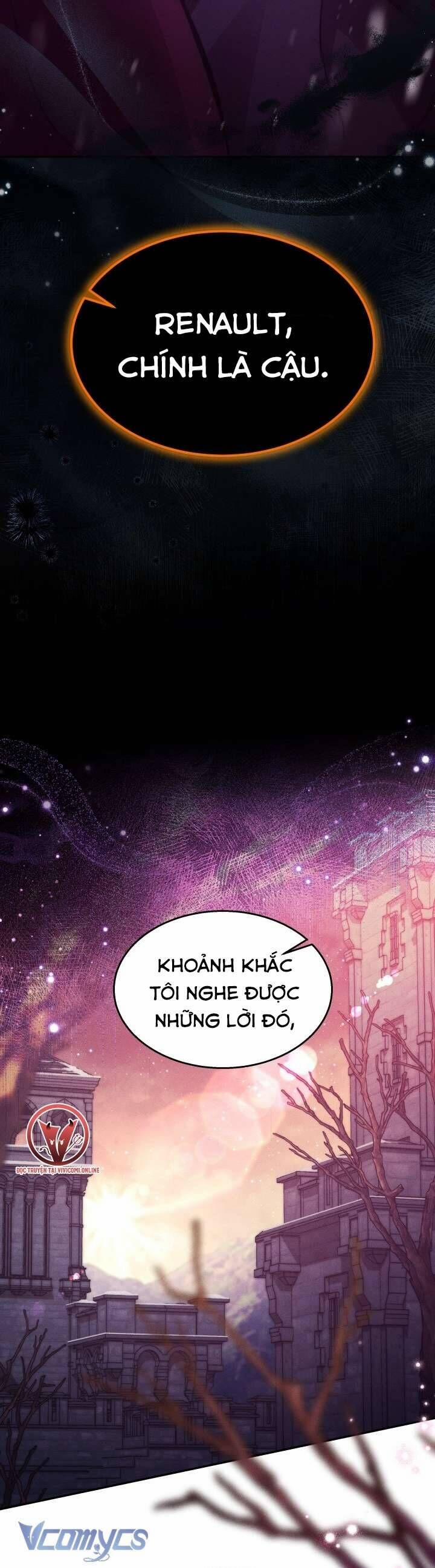 Tiếng Trống Vang Dội 37 trang 9