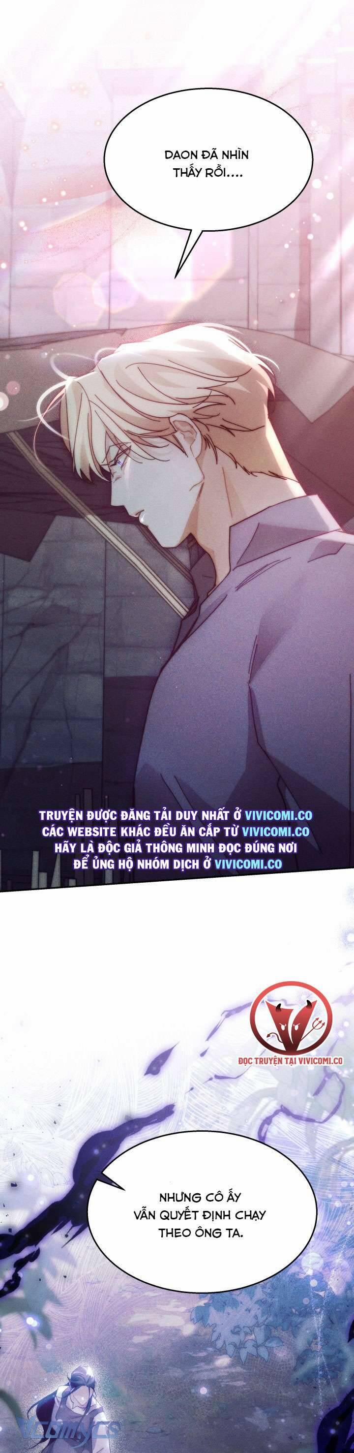 Tiếng Trống Vang Dội 38 trang 1