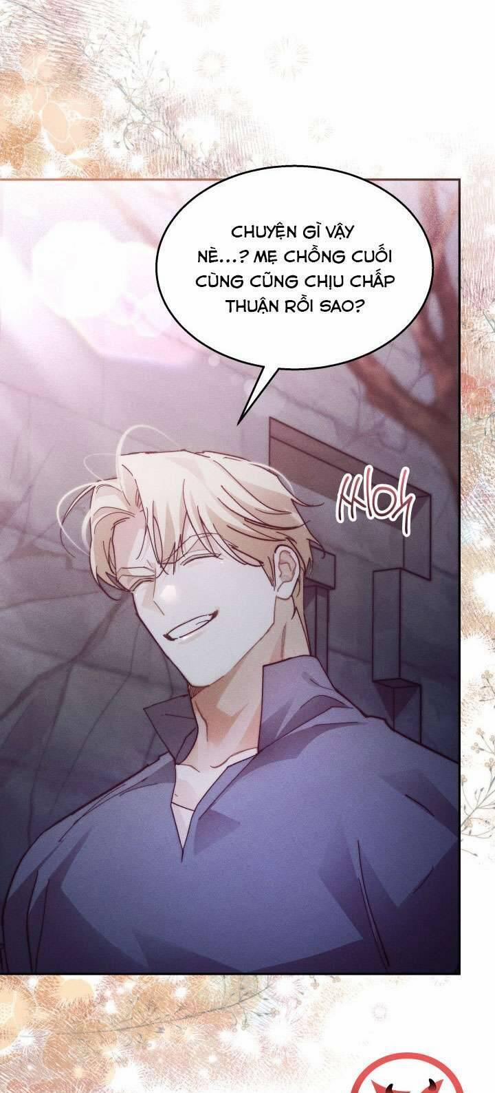 Tiếng Trống Vang Dội 38 trang 10