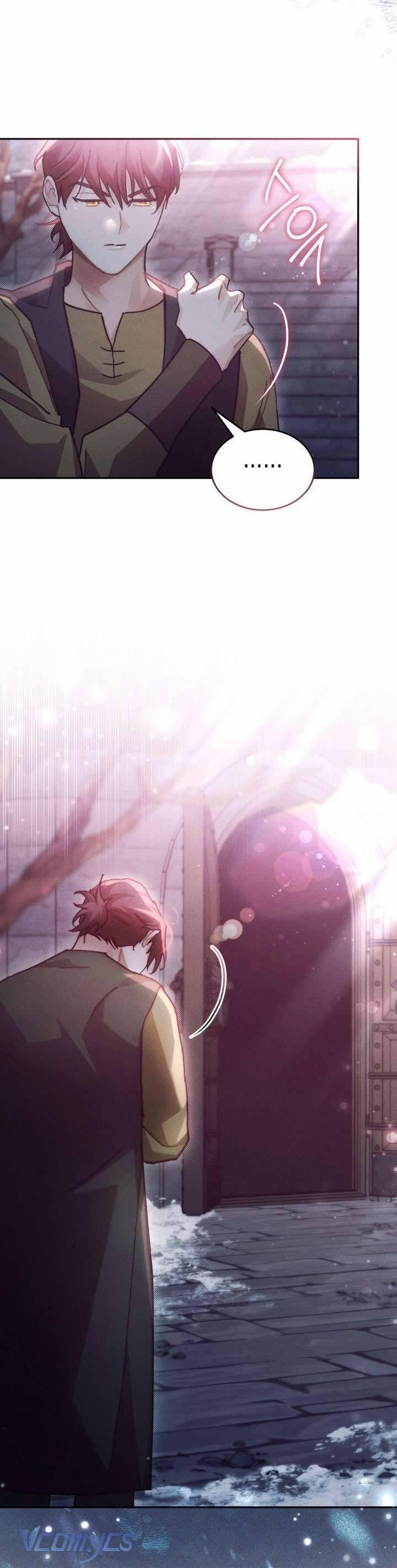 Tiếng Trống Vang Dội 38 trang 15