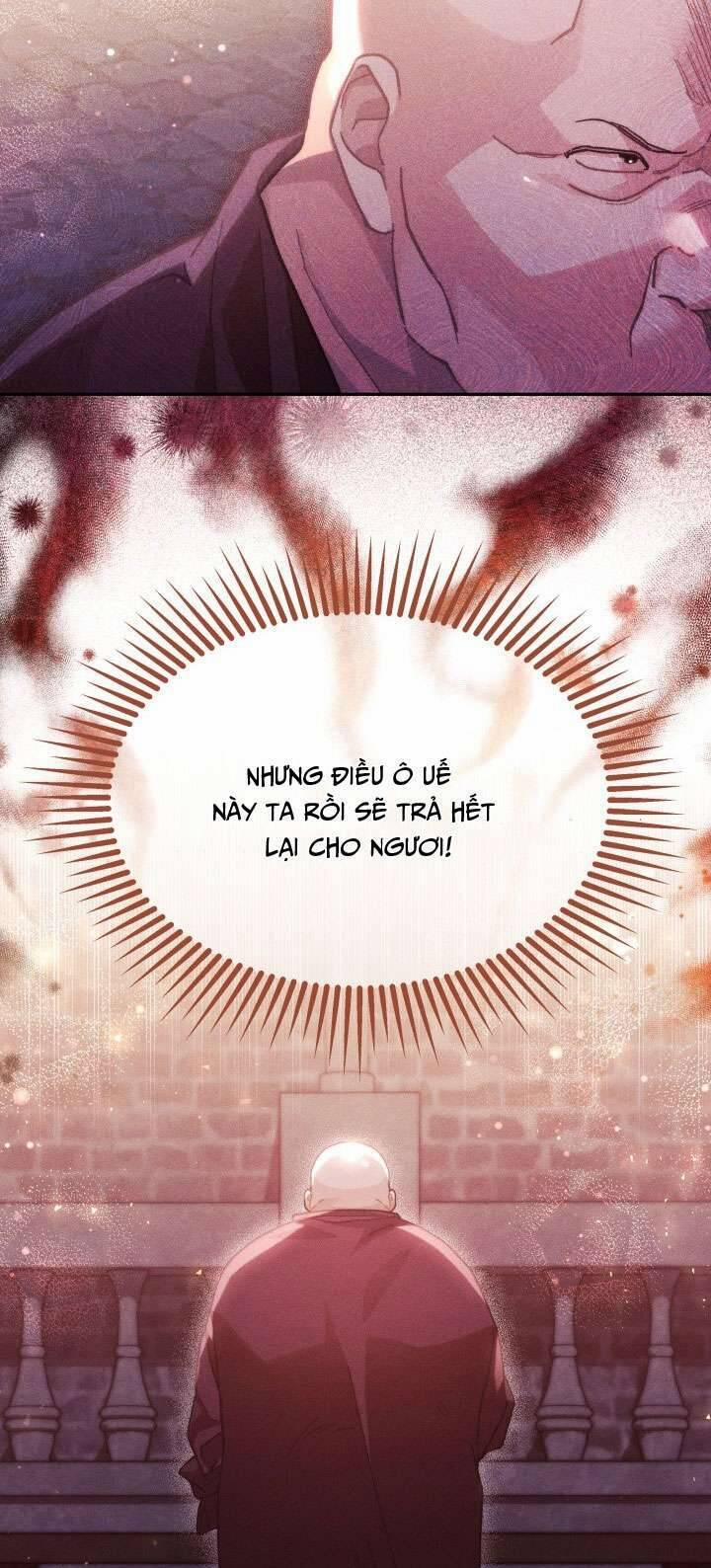 Tiếng Trống Vang Dội 38 trang 21