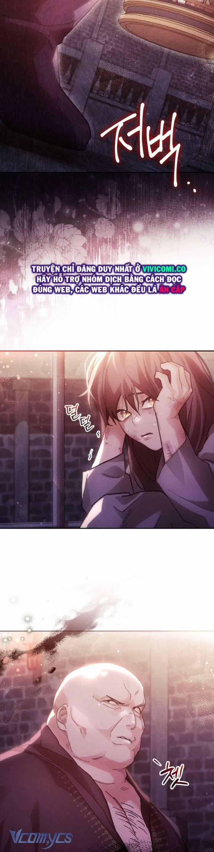 Tiếng Trống Vang Dội 38 trang 29