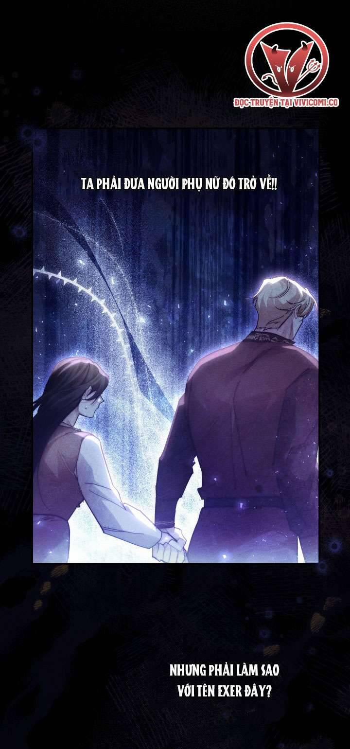 Tiếng Trống Vang Dội 38 trang 32