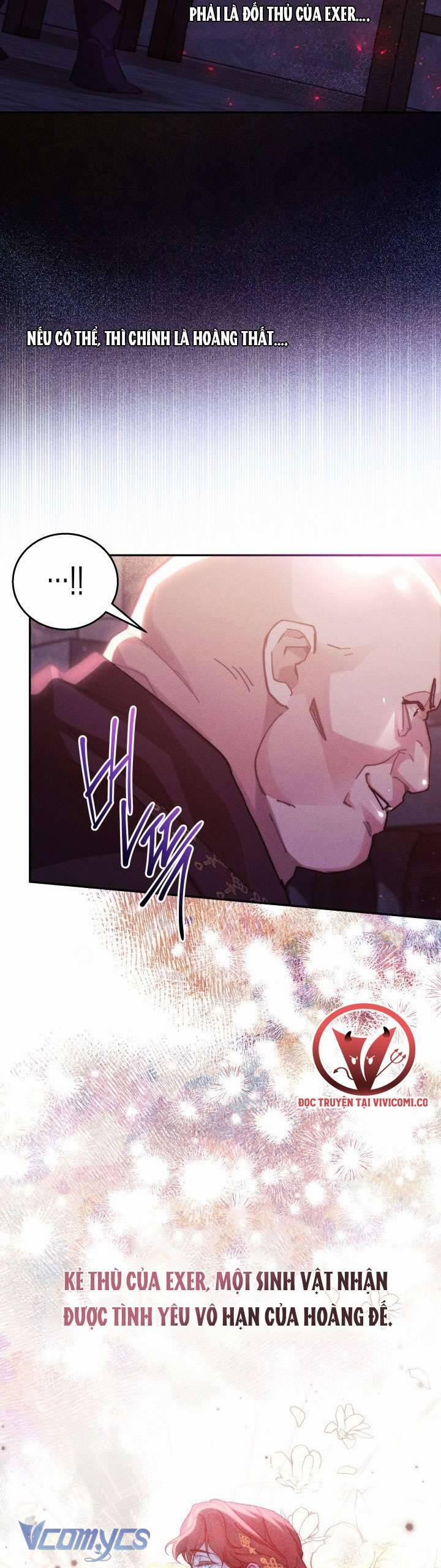 Tiếng Trống Vang Dội 38 trang 42