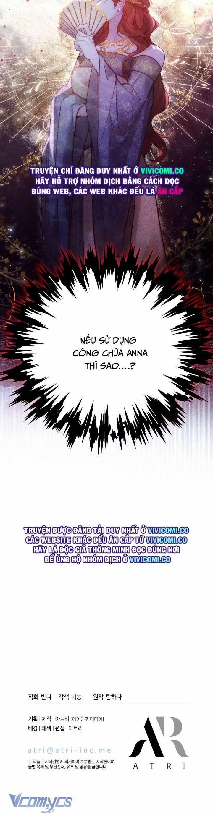 Tiếng Trống Vang Dội 38 trang 43