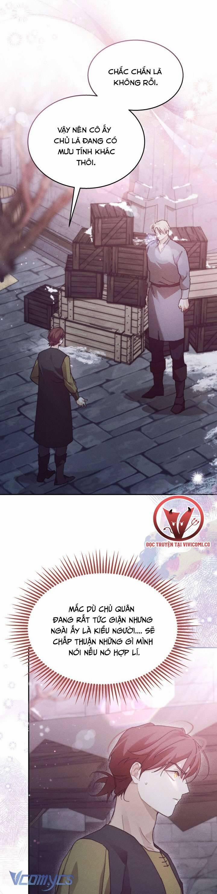 Tiếng Trống Vang Dội 38 trang 6