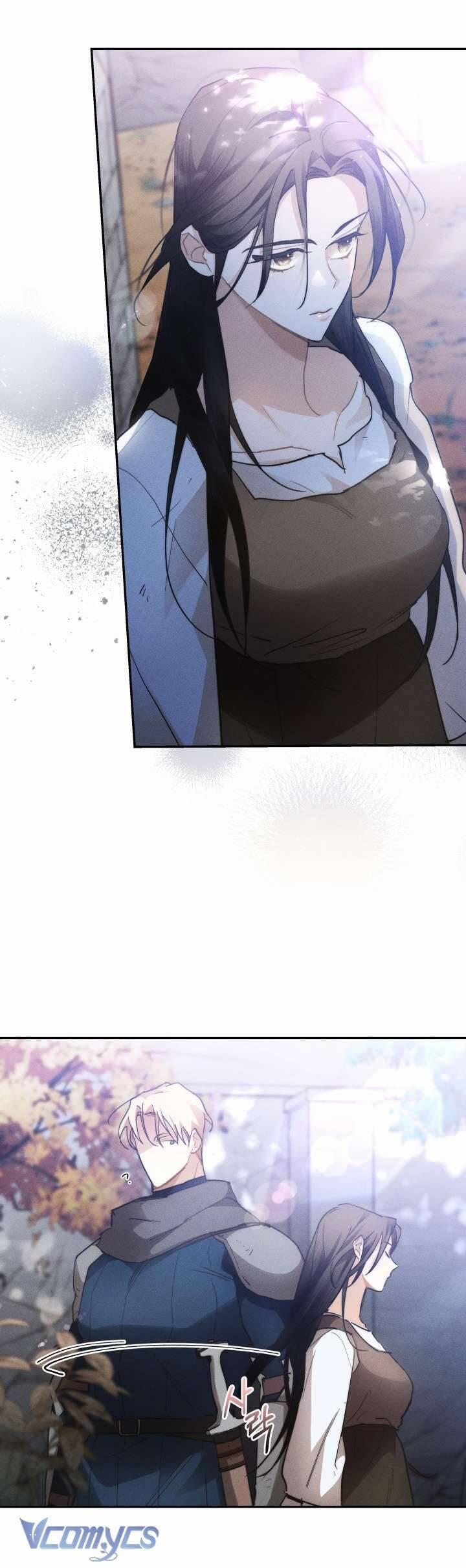 Tiếng Trống Vang Dội 4 trang 10