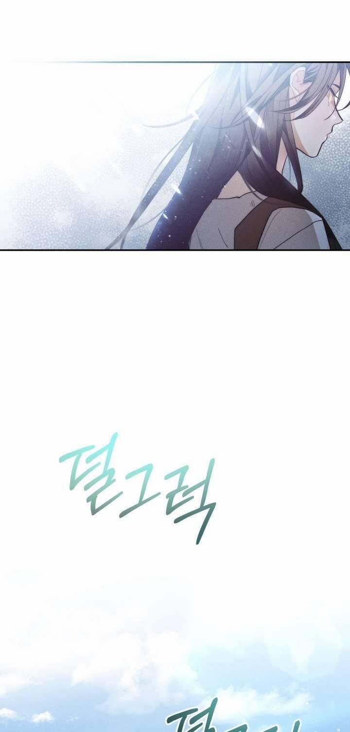 Tiếng Trống Vang Dội 4 trang 13