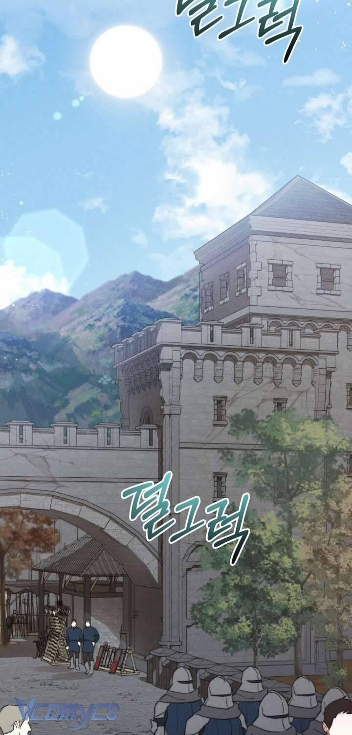 Tiếng Trống Vang Dội 4 trang 14