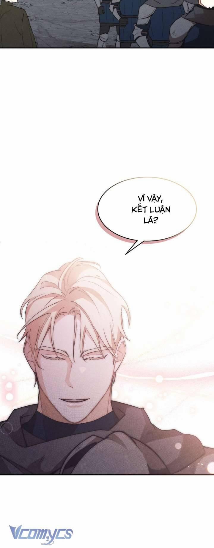 Tiếng Trống Vang Dội 4 trang 15