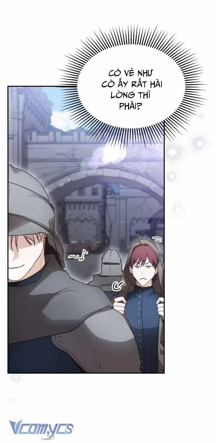 Tiếng Trống Vang Dội 4 trang 16