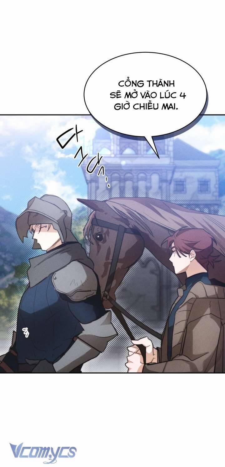 Tiếng Trống Vang Dội 4 trang 17