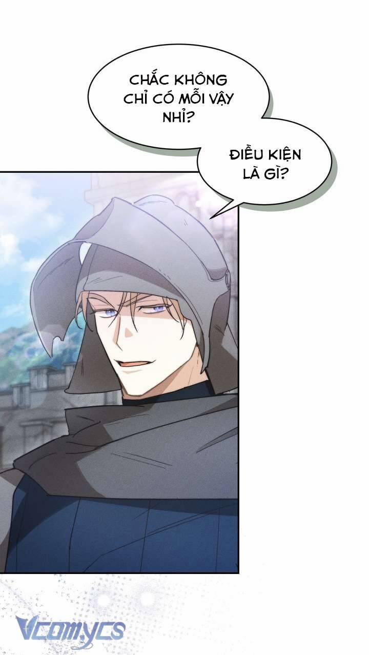 Tiếng Trống Vang Dội 4 trang 18