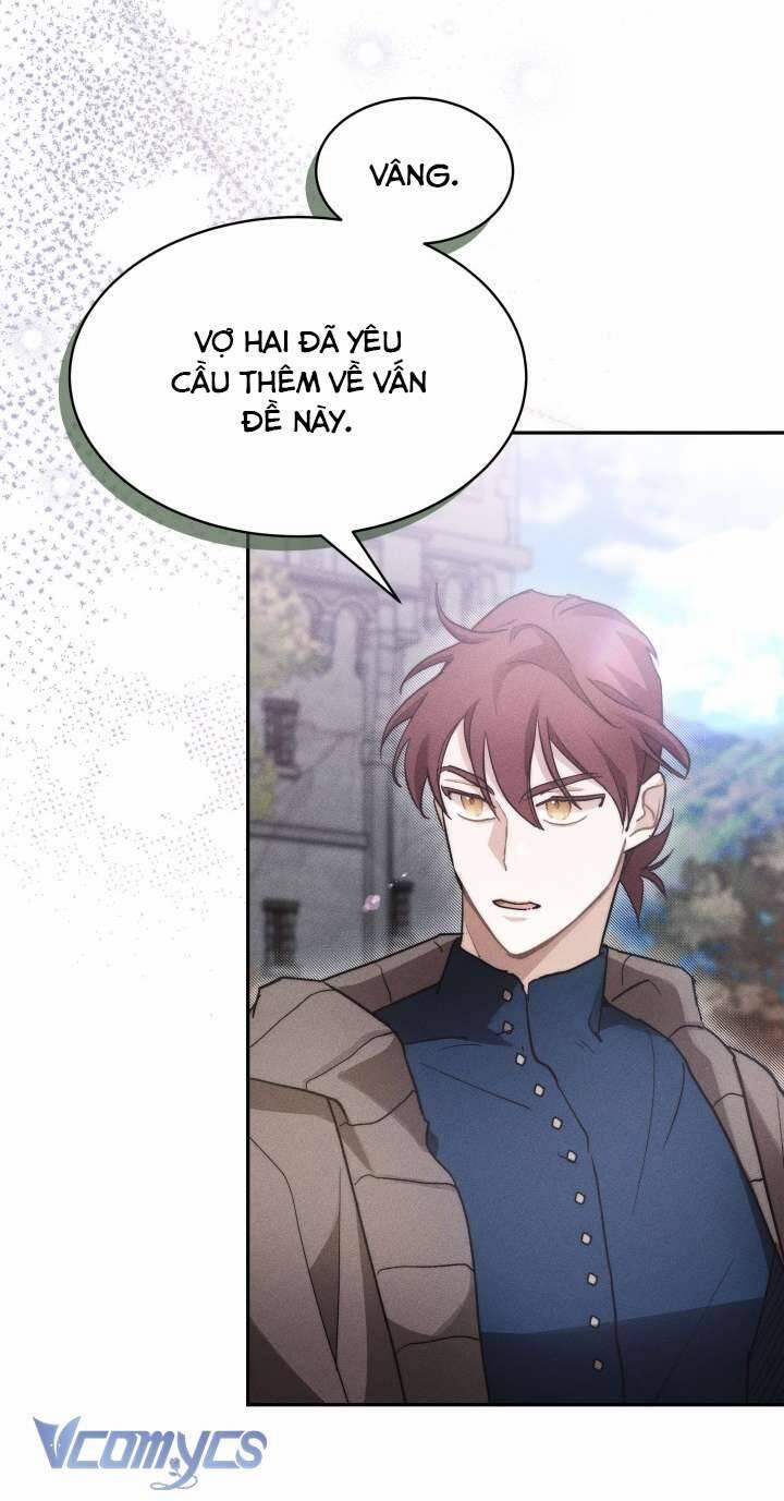 Tiếng Trống Vang Dội 4 trang 19