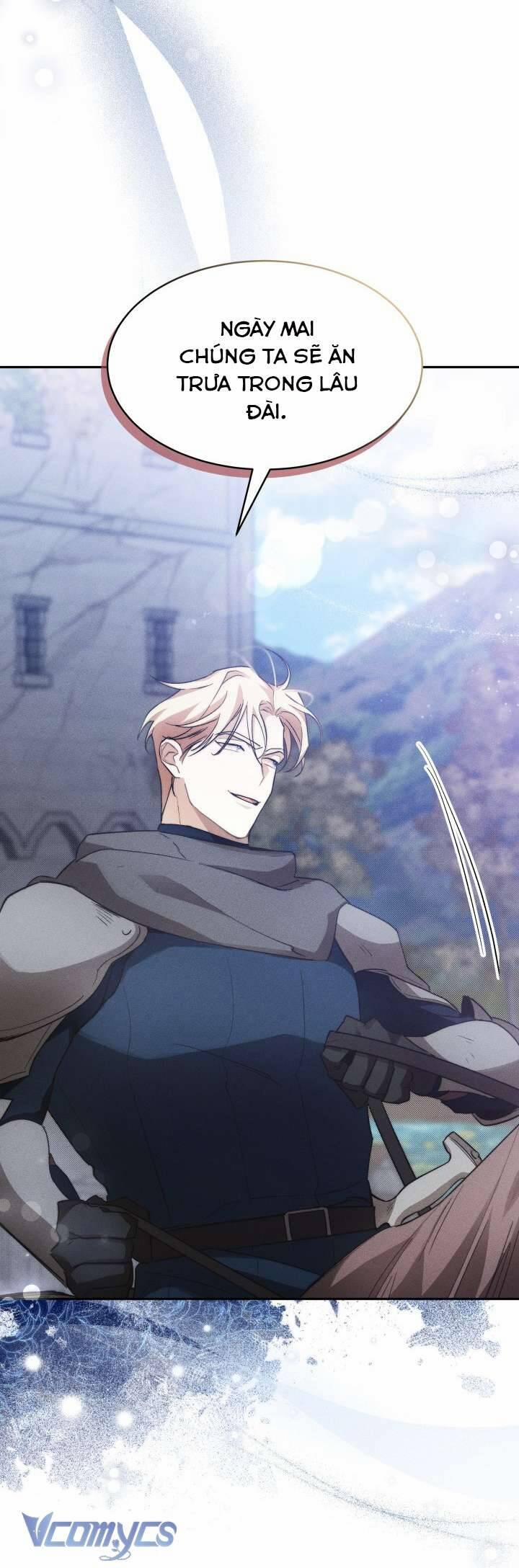 Tiếng Trống Vang Dội 4 trang 25